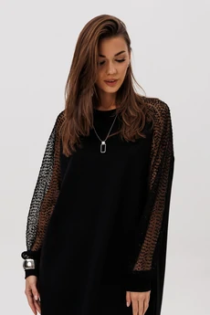 Платье  5344 FantaziaMod