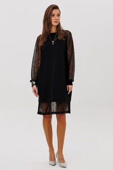 Платье  5344 FantaziaMod