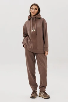 Спортивный костюм 5346 FantaziaMod