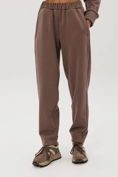 Спортивный костюм 5346 FantaziaMod