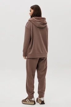 Спортивный костюм 5346 FantaziaMod