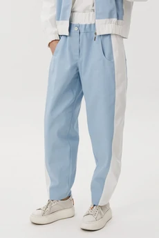 Костюм брючный 5347 FantaziaMod