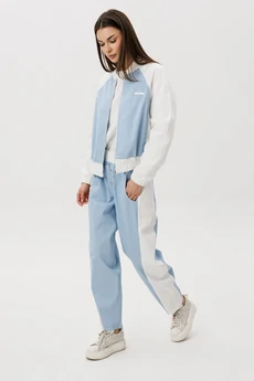 Костюм брючный 5347 FantaziaMod