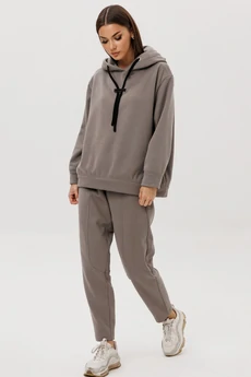 Спортивный костюм 5348 FantaziaMod