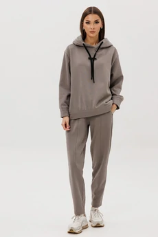 Спортивный костюм 5348 FantaziaMod