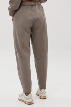 Спортивный костюм 5348 FantaziaMod