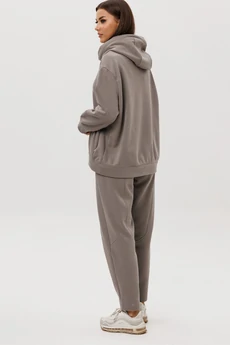 Спортивный костюм 5348 FantaziaMod