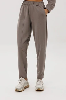 Спортивный костюм 5348 FantaziaMod