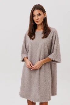 Платье 5350 FantaziaMod