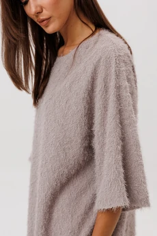 Платье 5350 FantaziaMod