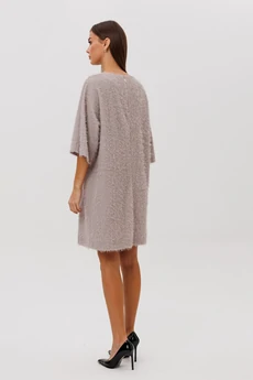 Платье 5350 FantaziaMod