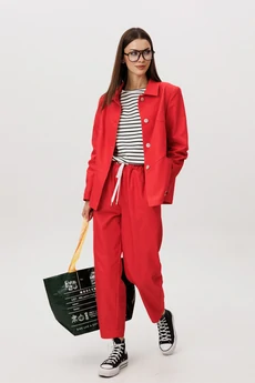 Костюм брючный 5352 FantaziaMod