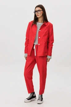 Костюм брючный 5352 FantaziaMod