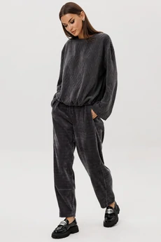 Костюм брючный 5356 FantaziaMod