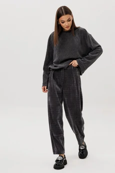 Костюм брючный 5356 FantaziaMod