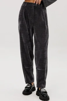 Костюм брючный 5356 FantaziaMod