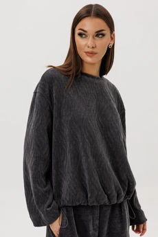 Костюм брючный 5356 FantaziaMod