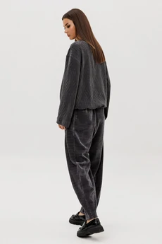 Костюм брючный 5356 FantaziaMod