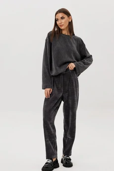 Джемпер 5356-1 FantaziaMod