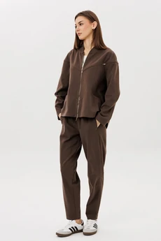 Спортивный костюм 5358 FantaziaMod