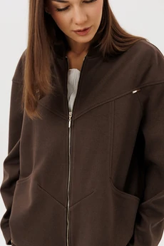 Спортивный костюм 5358 FantaziaMod