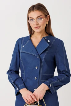 Платье 5363 FantaziaMod