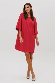 Платье 5364 FantaziaMod