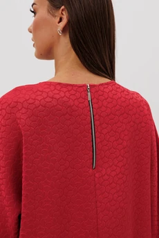 Платье 5364 FantaziaMod