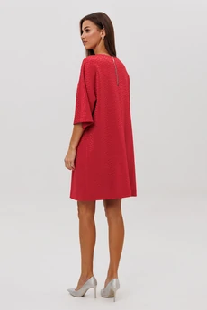 Платье 5364 FantaziaMod