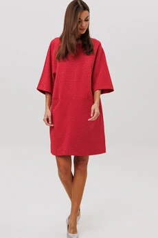 Платье 5364 FantaziaMod