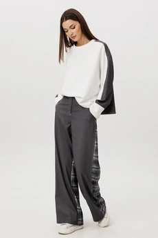 Костюм брючный 5375 FantaziaMod