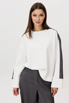 Костюм брючный 5375 FantaziaMod