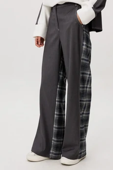 Костюм брючный 5375 FantaziaMod