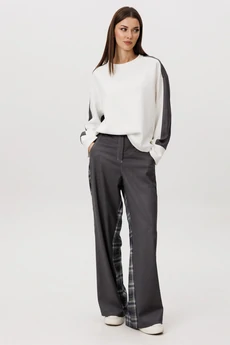 Костюм брючный 5375 FantaziaMod