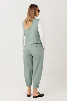 Костюм брючный 5376 FantaziaMod