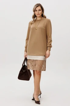 Платье 5380 FantaziaMod