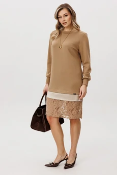 Платье 5380 FantaziaMod