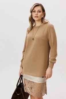 Платье 5380 FantaziaMod