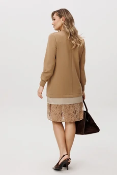 Платье 5380 FantaziaMod