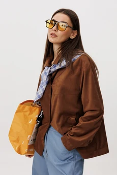 Костюм брючный 5384 FantaziaMod