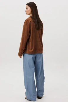 Костюм брючный 5384 FantaziaMod