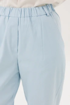 Костюм брючный 5385 FantaziaMod