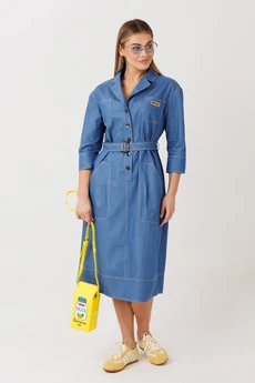 Платье 5388 FantaziaMod