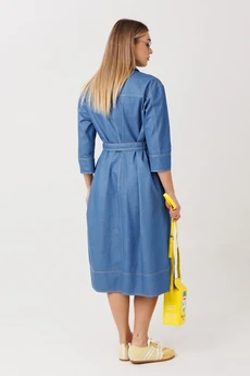 Платье 5388 FantaziaMod