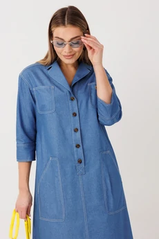 Платье 5388 FantaziaMod