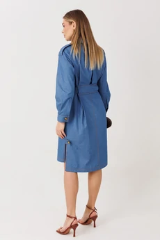 Платье 5396 FantaziaMod