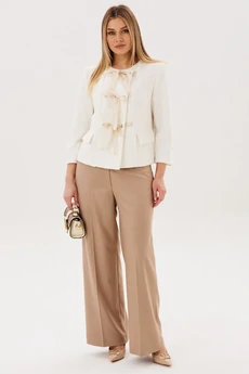 Костюм брючный 5398 FantaziaMod