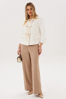 Костюм брючный 5398 FantaziaMod