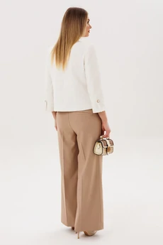 Костюм брючный 5398 FantaziaMod