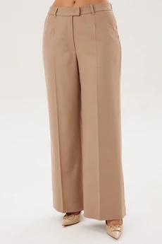 Костюм брючный 5398 FantaziaMod